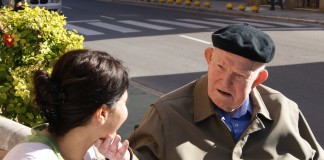 El Ayuntamiento de San Sebastián de La Gomera convoca dos listas de su bolsa de empleo