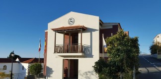 Alajeró aprueba sus presupuestos para 2016 por un importe de 2.899.685 euros