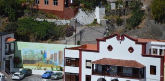 El «empecinamiento» de Solveida Clemente contra una trabajadora le cuesta a los vecinos de Hermigua más de 23.000 euros