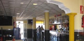 El bar restaurante ‘Sonia’ de Chipude galardonado con el premio de Gastronomía de Diario de Avisos