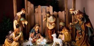 El Ayuntamiento de San Sebastián convoca un Concurso de Belenes