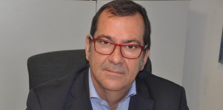 Benjamín Trujillo propone recuperar el camino hacia las renovables en La Gomera