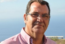 ¿Qué pasará este verano?