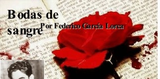 Minela Teatro representa ‘Bodas de Sangre’ de Federico García Lorca hoy en el Auditorio Insular