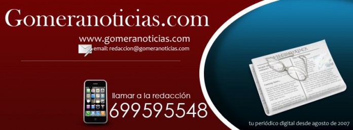 cabecera20facebook