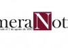 Gomeranoticias cumple este viernes, 7 de agosto, 19 años de existencia