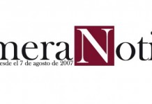 FELIZ NUEVO AÑO