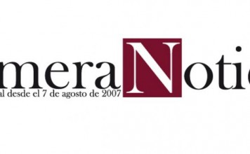 Gomeranoticias cumple este viernes, 7 de agosto, 19 años de existencia