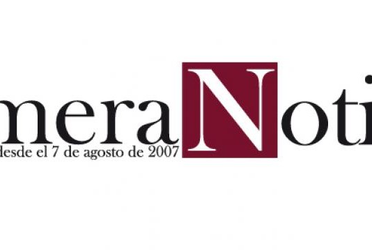 Gomeranoticias cumple este viernes, 7 de agosto, 19 años de existencia