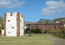 El Cabildo Insular de La Gomera aprueba las bases para la creación de bolsas de trabajo temporal