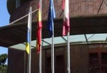 La directora del Instituto de la Mujer critica que Rajoy apueste por «el recorte de derechos» de las mujeres