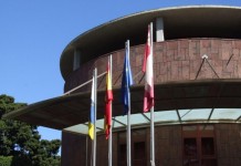 El Cabildo de La Gomera abre el plazo de solicitudes de subvenciones para entidades sin ánimo de lucro