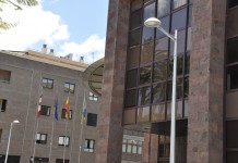 El Cabildo destinará 910.620 euros para contratar trabajadores en San Sebastián y Valle Gran Rey