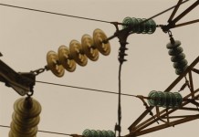 La demanda eléctrica aumenta un 3,6% en La Gomera durante el primer semestre de 2012