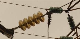 Curbelo valora el esfuerzo del Gobierno para iniciar en 2021 el último tramo del anillo eléctrico de La Gomera