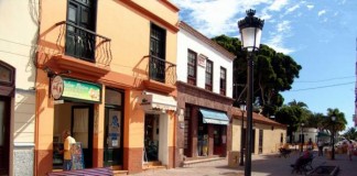 Ayuntamiento y el sector comercial de San Sebastián acuerdan una campaña de dinamización para verano