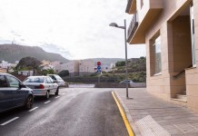 Zapatero busca residencia estival en Lanzarote