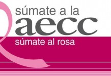 El próximo viernes se lleva a cabo en La Gomera la Campaña del Día Contra el Cáncer de Mama