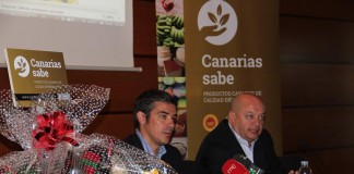 “Canarias sabe”, campaña del Gobierno de Canarias