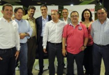 Jaume Matas,condenado a 6 años de cárcel