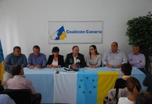 Rubalcaba: «¿Pero no había engañado Zapatero a Rajoy»