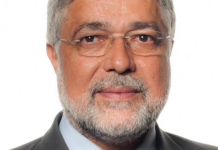 Candido Hernandez afirma que «nunca ha ejercido ni ha cobrado como director general de Aguas del Gobierno de Canarias»
