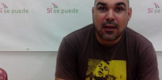 Lo que el Silbo (gomero) se llevó…