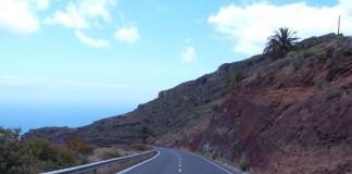 «CC quiere enfrentar a los canarios con los catalanes para ocultar su incapacidad para solucionar los problemas de Canarias»