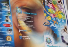 Juventud te invita a conocer el deporte de la orientación