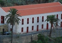 El Carnaval de San Sebastián de La Gomera 2011 elige este domingo a su Reina Infantil