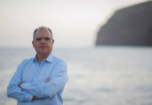 El PSC acude con 31 delegados al Congreso Federal de los socialistas en Sevilla