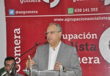 El accidente del nieto mayor del Rey,una «clamorosa infracción»