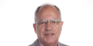 Encuentro por la integración plena