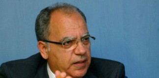 Abierto el plazo para aceptar las ayudas empresariales del Cabildo gomero