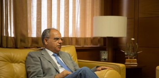 El Cabildo avanza en la planificación de los proyectos con fondos IGTE