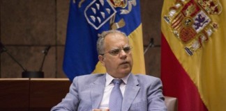 Los fondos del ITE permitirán reducir  el paro en un 10 por ciento