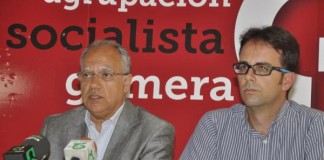 Un toque en la diana