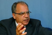 Curbelo: “El día 23 estoy citado por el caso ‘Telaraña’ y ya era hora que pudiera aclarar ante el Juez este conglomerado de acusaciones falsas”