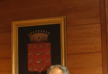 La Gomera será declarada en julio Reserva de la Biosfera por la UNESCO