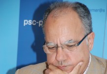 Curbelo solicita al Ministro de Justicia la presencia de un forense en La Gomera en los casos de ausencia del titular