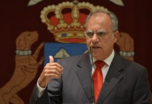 El Ayuntamiento de San Sebastián trabaja en dar una solución a los padres de alumnos