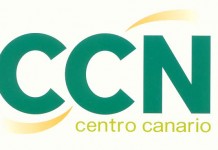 El CCN gomero felicita al PSOE por la elección de Rubalcaba como secretario general