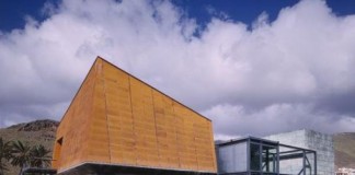 La Gomera organiza unas jornadas para potenciar la apicultura