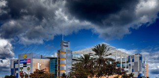 UGT- FeSMC solicita al Gobierno de Canarias limitar la apertura de los comercios autorizados durante el estado de alarma hasta las 20.00 horas 