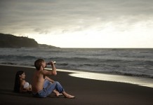 COCA-COLA Y ‘Una hora más de felicidad por El Hierro’ visitan mañana y el jueves La Gomera