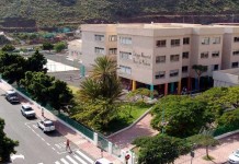 Un 28% de Educación secunda la Huelga General en La Gomera Según datos de la Consejería
