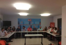 El Gobierno descarta adelantar la entrada en vigor de la jubilación a los 67 años