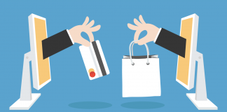 Adquiere productos online desde La Gomera con descuentos