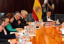 El Servicio Canario de Empleo invierte este año 1,5 millones de euros en La Gomera para atender a 600 personas desempleadas