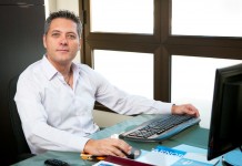 Una Pyme gomera de nuevas tecnologías se lanza a la conquista del mercado internacional